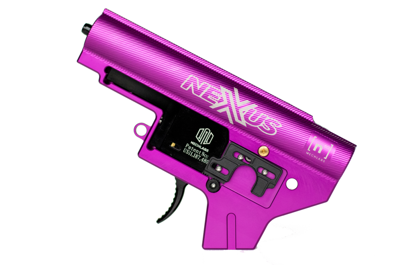 RAV-ML-NEX-PUR_01-1400x930h.