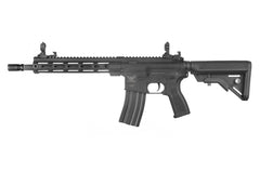 Raven NEO M4 SERPENT Carbine AEG