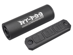 G&G RT-F99 Tracer Unit (w/ Wireless Remote Controller)