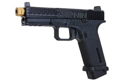 RWA Agency Arms RONIN GBB Pistol