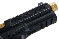 RWA Agency Arms RONIN GBB Pistol