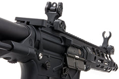 RWA Battle Arms Development SBR M4 AEG