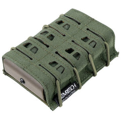 Novritsch AR Mag Pouch 2.2