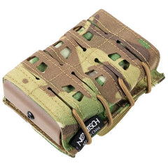 Novritsch AR Mag Pouch 2.2