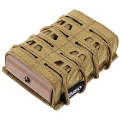 Novritsch AR Mag Pouch 2.2