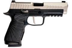 VFC Stark Arms SA320 Airsoft GBB Pistol