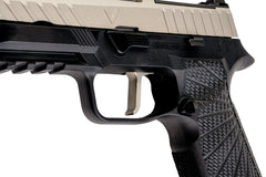 VFC Stark Arms SA320 Airsoft GBB Pistol