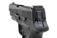 VFC Stark Arms SA320T Airsoft GBB Pistol
