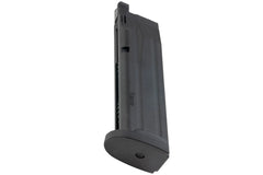 VFC Stark Arms SA320 Airsoft Magazine (Green Gas)