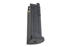 VFC Stark Arms SA320 Airsoft Magazine (Green Gas)