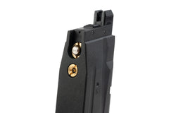 VFC Stark Arms SA320 Airsoft Magazine (Green Gas)