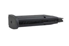 VFC Stark Arms SA320 Airsoft Magazine (Green Gas)