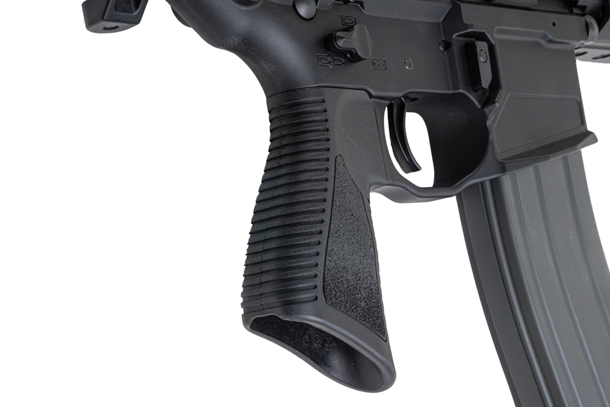 Salvo Precision MCX Rattler .300BLK 5.5