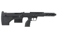 Silverback Desert Tech Licensed SRS A2 / M2 Sniper Rifle 16" Sport (Black)