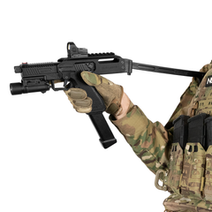 Novritsch SSPE18 Minimal Carbine Kit