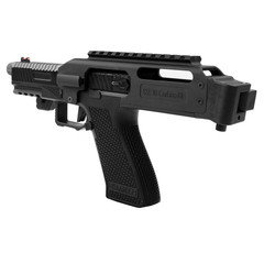 Novritsch SSPE18 Minimal Carbine Kit