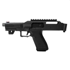 Novritsch SSPE18 Minimal Carbine Kit