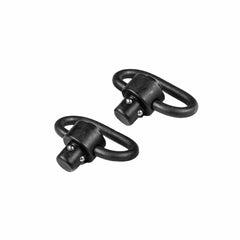 Novritsch SSG10 A2/A3 QD Sling Swivels