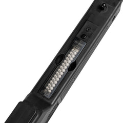 Novritsch SSG11 Magazine (58 Rounds)