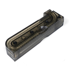 Novritsch SSG11 Magazine (58 Rounds)