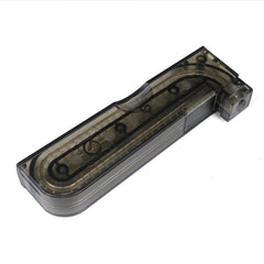 Novritsch SSG11 Magazine (58 Rounds)