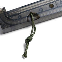 Novritsch SSG11 Magazine (58 Rounds)