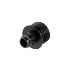 Novritsch SSG96 Suppressor Adapter