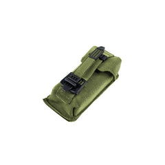 Novritsch SSG96/24 Full Seal Mag Pouch