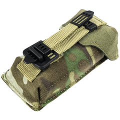 Novritsch SSG96/24 Full Seal Mag Pouch