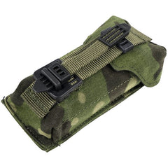 Novritsch SSG96/24 Full Seal Mag Pouch