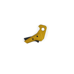 Novritsch SSP18 Adjustable Speed Trigger