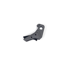 Novritsch SSP18 Adjustable Speed Trigger