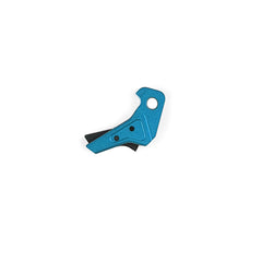 Novritsch SSP18 Adjustable Speed Trigger