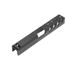 Novritsch SSP18 CNC Slide