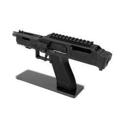 Novritsch SSP18/SSP28 Minimal Carbine Kit