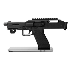 Novritsch SSP18/SSP28 Minimal Carbine Kit