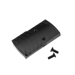 Novritsch SSP18 Red Dot Plate V2