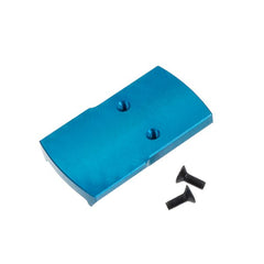 Novritsch SSP18 Red Dot Plate V2