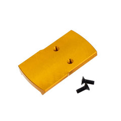 Novritsch SSP18 Red Dot Plate V2