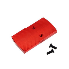 Novritsch SSP18 Red Dot Plate V2