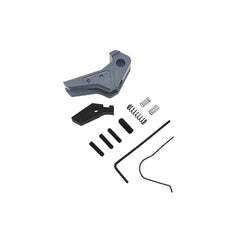 Novritsch SSP18 Adjustable Speed Trigger