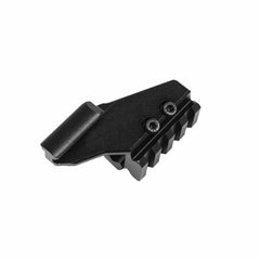 Novritsch Universal Holster Adapter - SSP5/SSP1 (Left / Right)