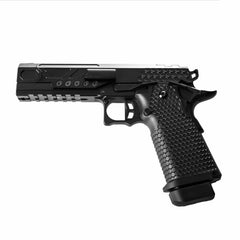 Novritsch Universal Holster Adapter - SSP2/SSP28 (Left / Right)