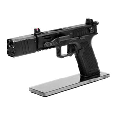 Novritsch Universal Holster Adapter - SSP2/SSP28 (Left / Right)