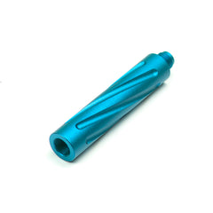 Novritsch SSP5 Custom Outer Barrel (Various Colours)