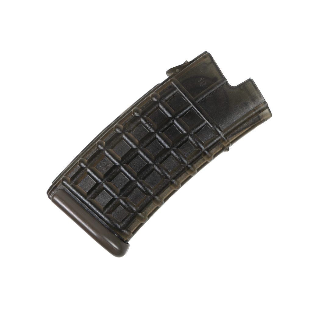 Novritsch SSR77 Magazine (180 Rounds)