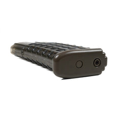 Novritsch SSR77 Magazine (180 Rounds)