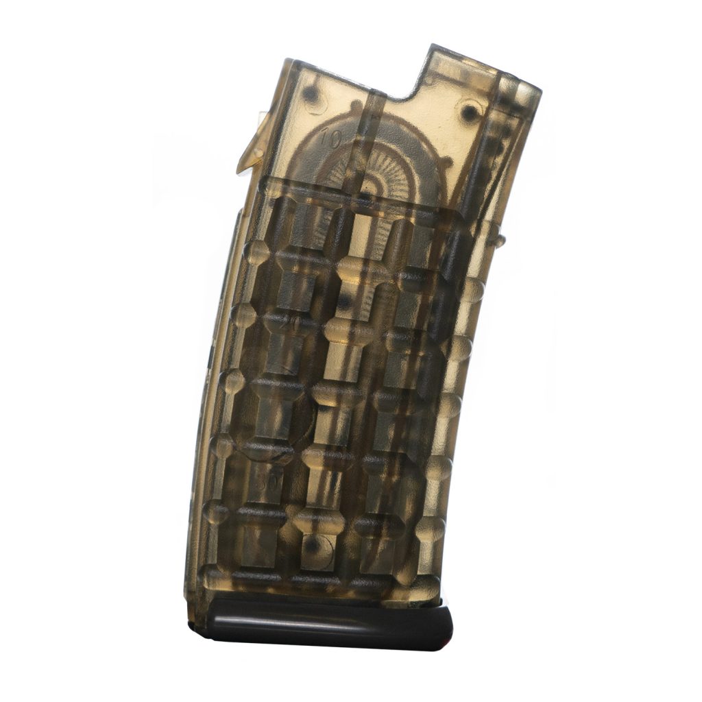 Novritsch SSR77 Magazine (180 Rounds)