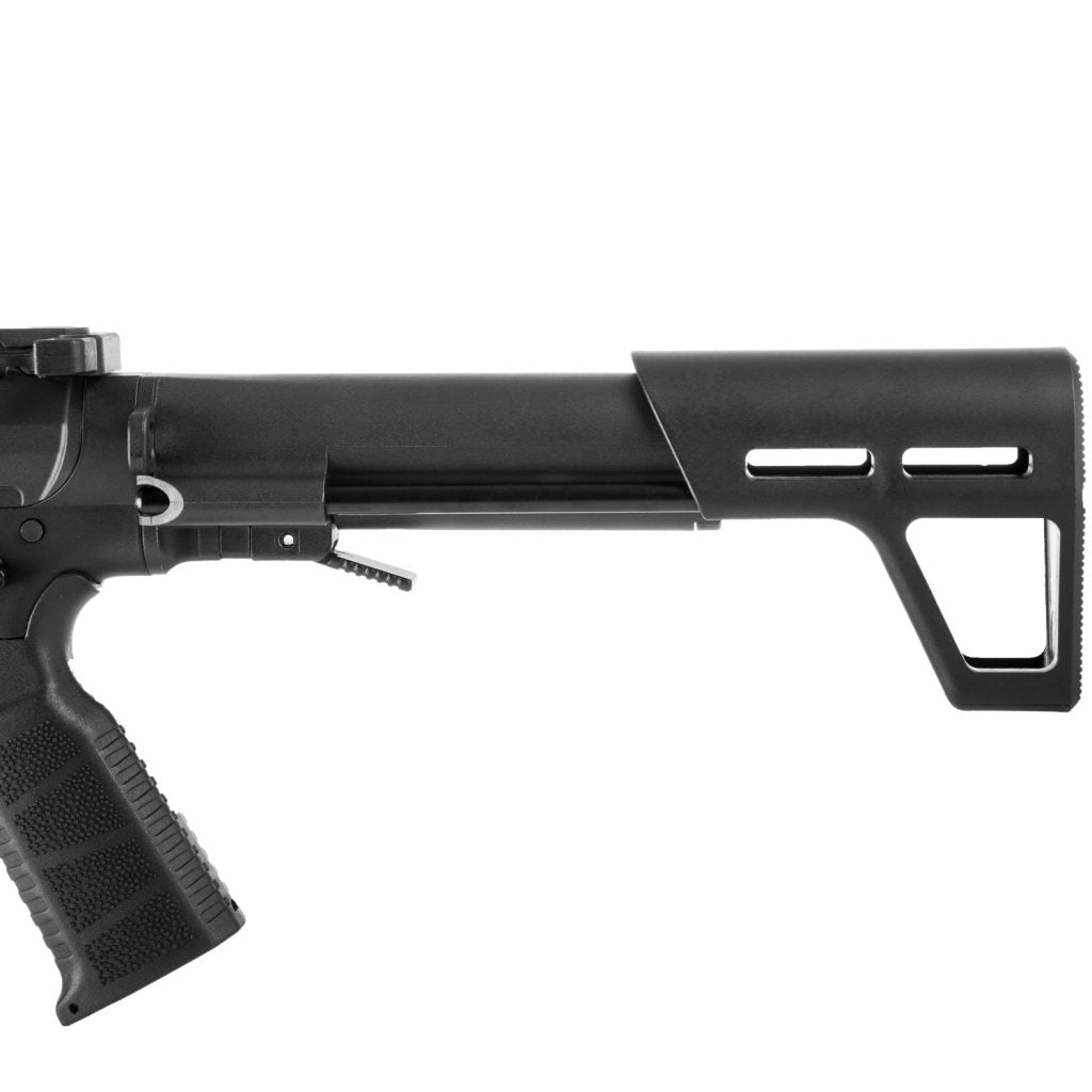 Novritsch SSR9 Automatic Electric Gun (AEG)