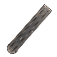 Novritsch SSR90 Magazine Gen 2 (100 BBs)